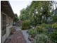 668 Canterbury Road, Vermont VIC 3133