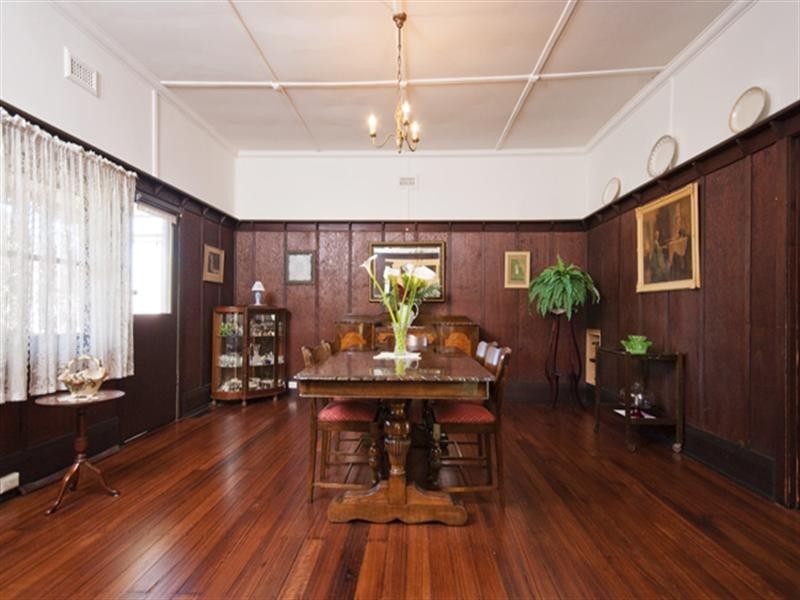 668 Canterbury Road, Vermont VIC 3133