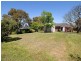 81 McIver Street, Ferntree Gully VIC 3156