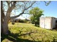 81 McIver Street, Ferntree Gully VIC 3156