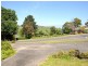 81 McIver Street, Ferntree Gully VIC 3156