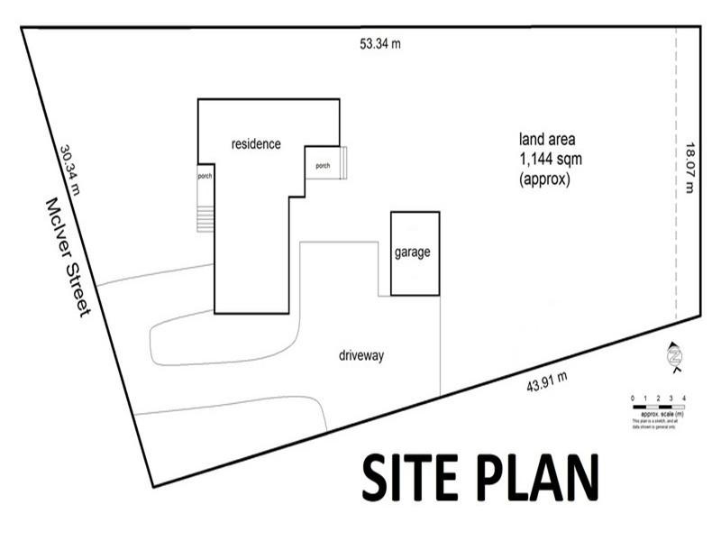 81 McIver Street, Ferntree Gully VIC 3156