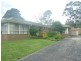 18 Ferguson Court, Ferntree Gully VIC 3156