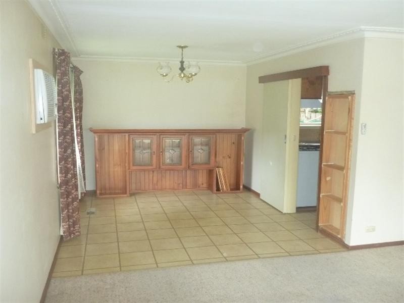 18 Ferguson Court, Ferntree Gully VIC 3156