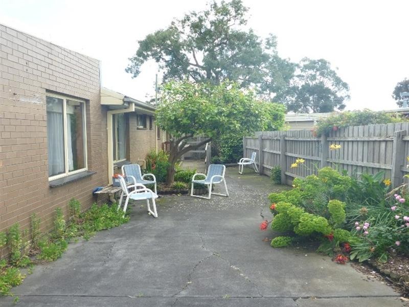 18 Ferguson Court, Ferntree Gully VIC 3156