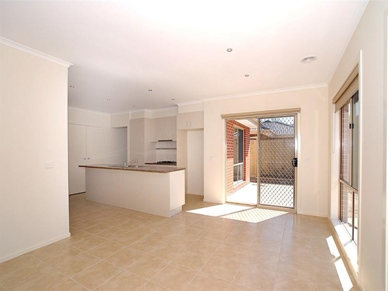 3/30 Dorset Road, Ferntree Gully VIC 3156
