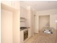 3/30 Dorset Road, Ferntree Gully VIC 3156