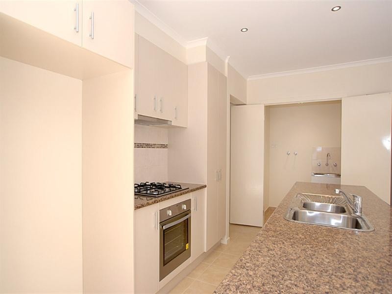 3/30 Dorset Road, Ferntree Gully VIC 3156