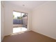 3/30 Dorset Road, Ferntree Gully VIC 3156