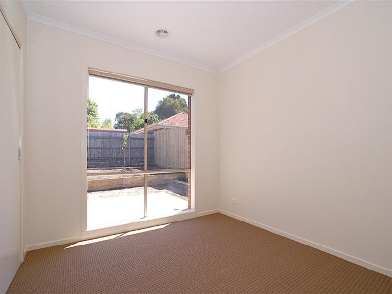 3/30 Dorset Road, Ferntree Gully VIC 3156