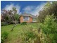 27 Oregon Drive, Donvale VIC 3111