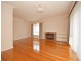 27 Oregon Drive, Donvale VIC 3111