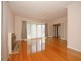 27 Oregon Drive, Donvale VIC 3111