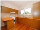 27 Oregon Drive, Donvale VIC 3111