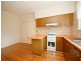 27 Oregon Drive, Donvale VIC 3111