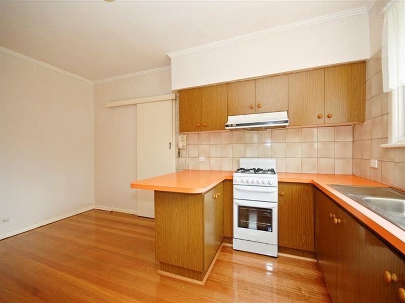 27 Oregon Drive, Donvale VIC 3111