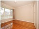 27 Oregon Drive, Donvale VIC 3111