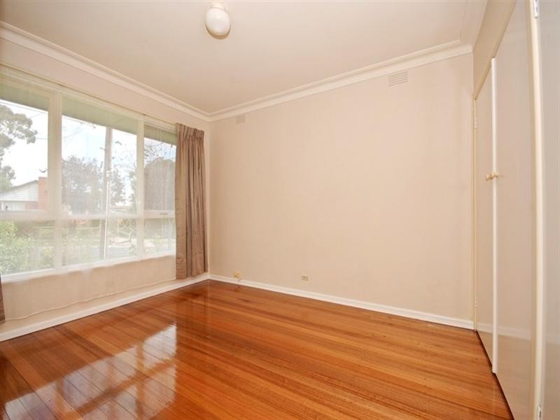 27 Oregon Drive, Donvale VIC 3111