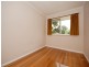 27 Oregon Drive, Donvale VIC 3111