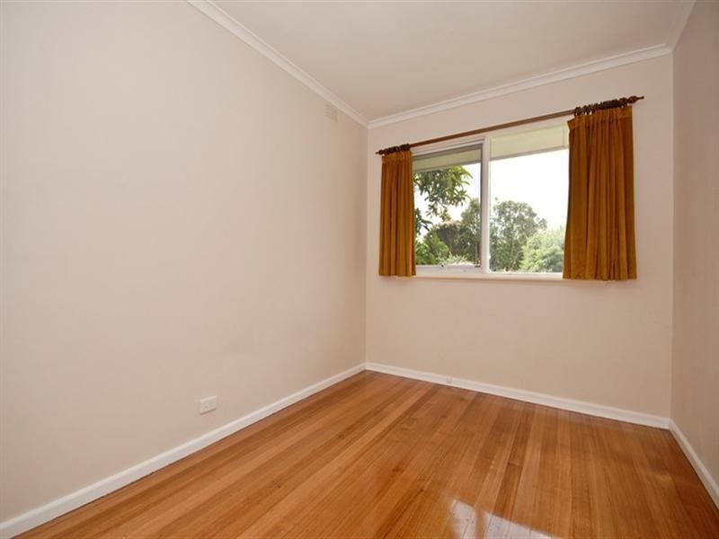27 Oregon Drive, Donvale VIC 3111
