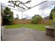 27 Oregon Drive, Donvale VIC 3111