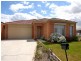 1 Maddock Drive, Cranbourne East VIC 3977