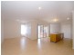 1 Maddock Drive, Cranbourne East VIC 3977