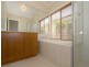 1 Maddock Drive, Cranbourne East VIC 3977