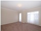 1 Maddock Drive, Cranbourne East VIC 3977