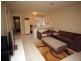 4 Otley Way, Cranbourne East VIC 3977