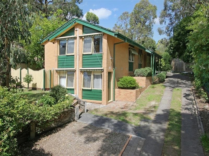 7 Taranto Court, Boronia VIC 3155