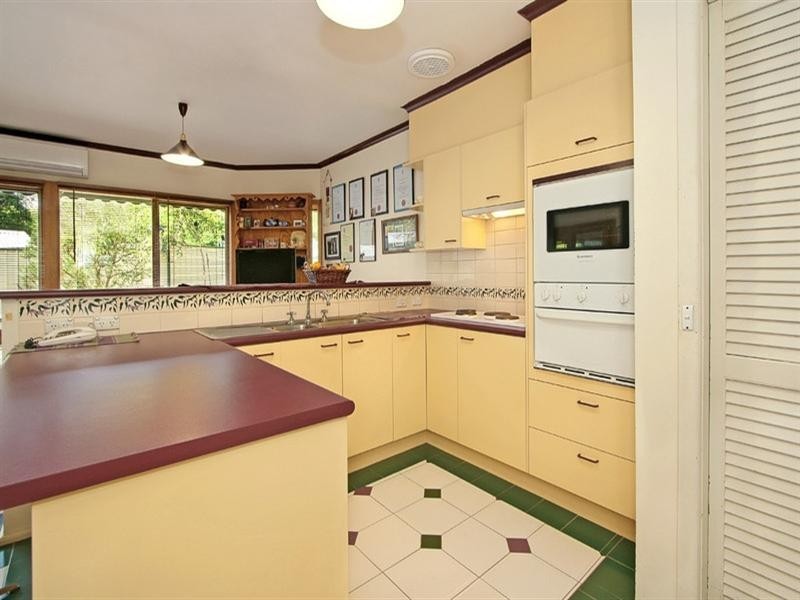 7 Taranto Court, Boronia VIC 3155