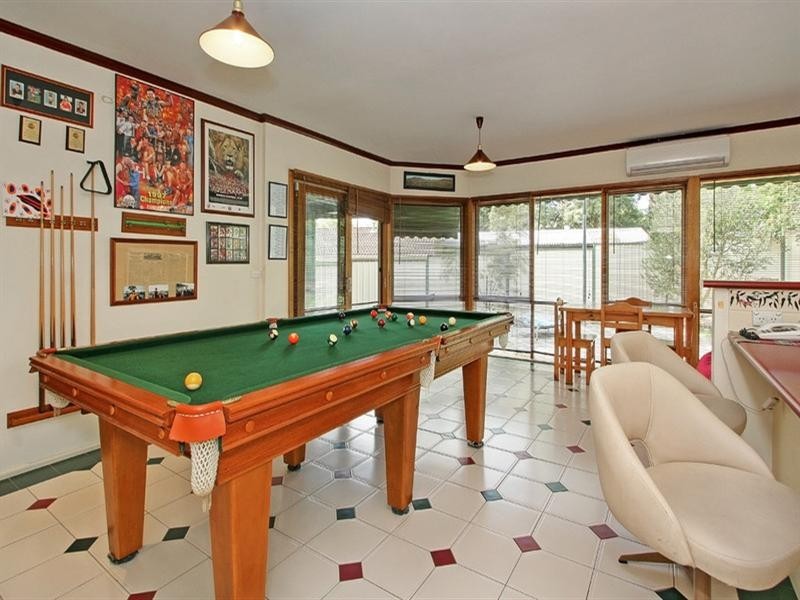 7 Taranto Court, Boronia VIC 3155