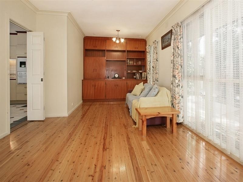 7 Taranto Court, Boronia VIC 3155