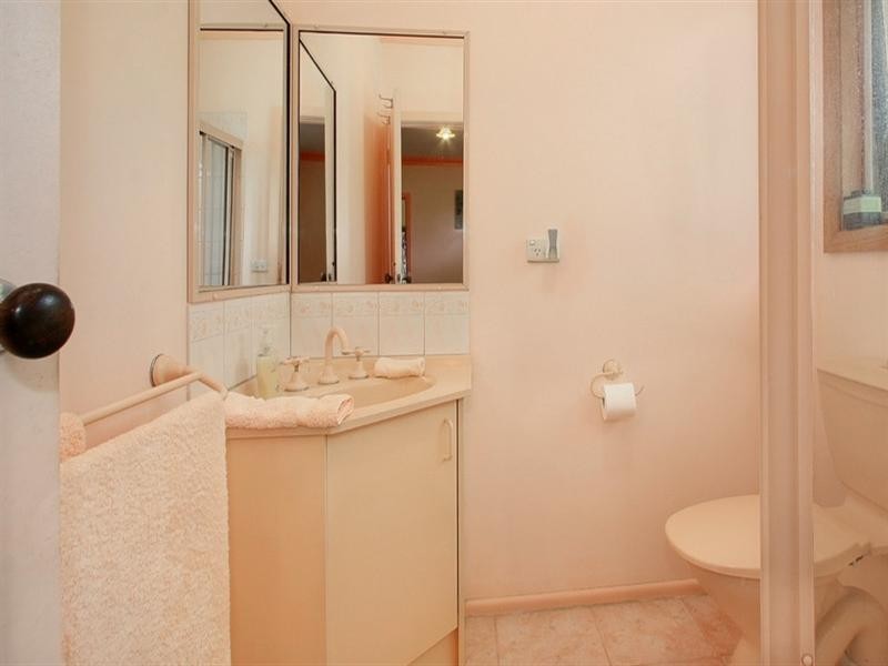 7 Taranto Court, Boronia VIC 3155