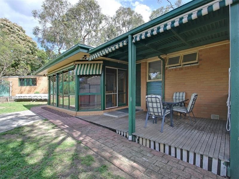 7 Taranto Court, Boronia VIC 3155