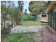 7 Taranto Court, Boronia VIC 3155