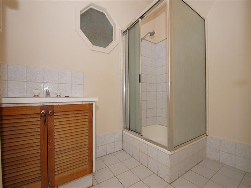 17 Selman Avenue, Ferntree Gully VIC 3156