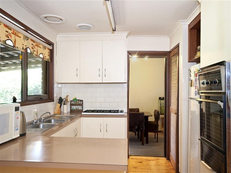 143 Burke Road, Ferntree Gully VIC 3156