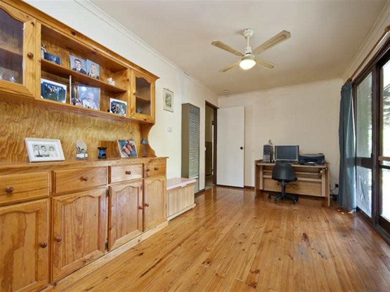 143 Burke Road, Ferntree Gully VIC 3156