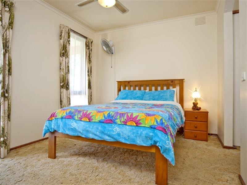 143 Burke Road, Ferntree Gully VIC 3156