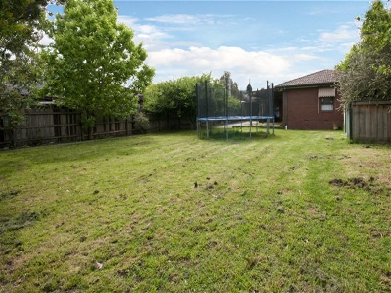 143 Burke Road, Ferntree Gully VIC 3156