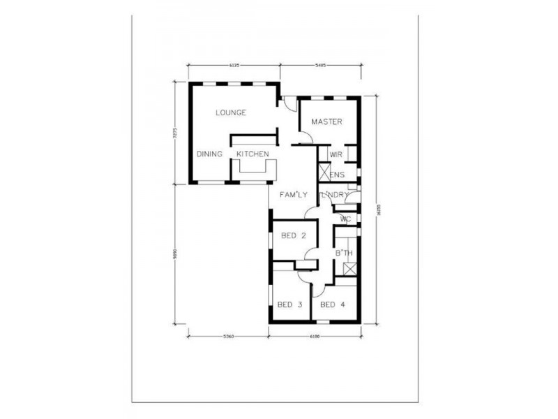 143 Burke Road, Ferntree Gully VIC 3156