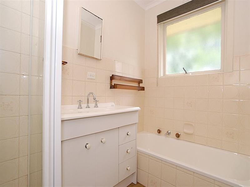 5 Lawrence Court, Bayswater VIC 3153