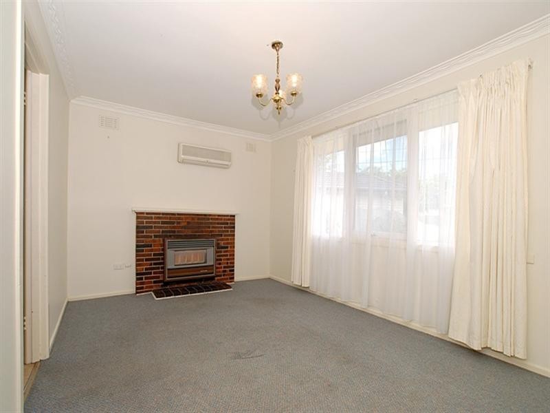 5 Lawrence Court, Bayswater VIC 3153