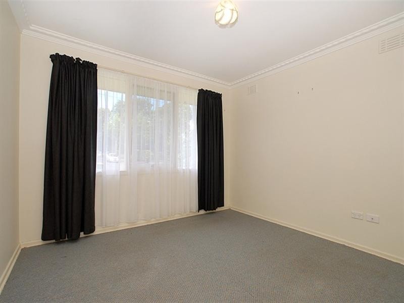 5 Lawrence Court, Bayswater VIC 3153