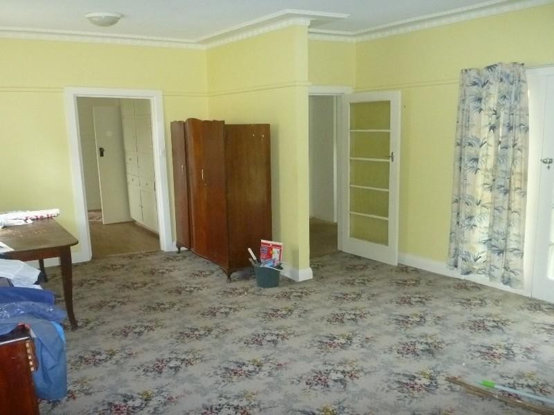 1 Central Avenue, Boronia VIC 3155