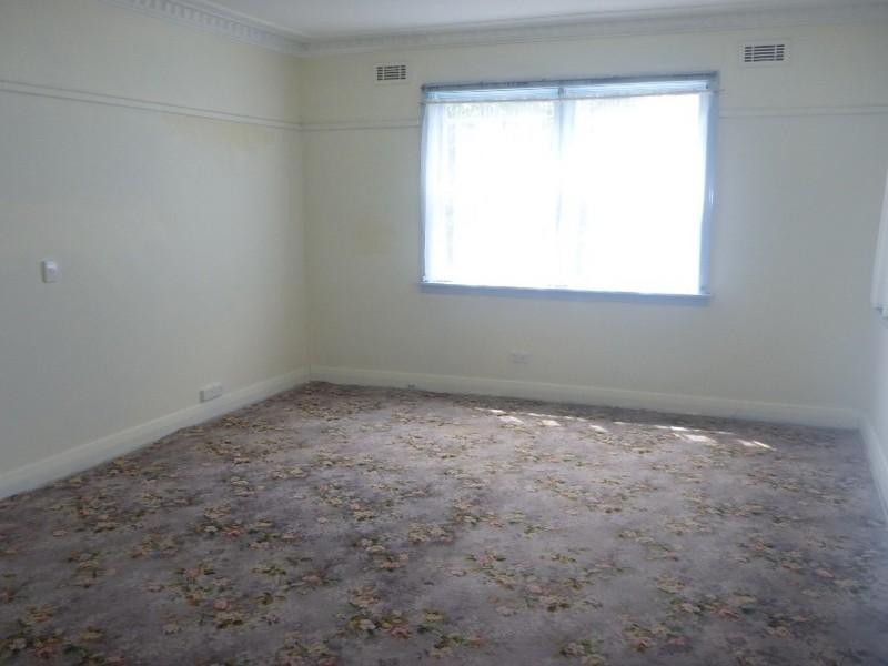 1 Central Avenue, Boronia VIC 3155