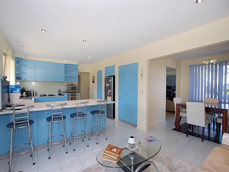 5 Beltana Court, Bayswater VIC 3153