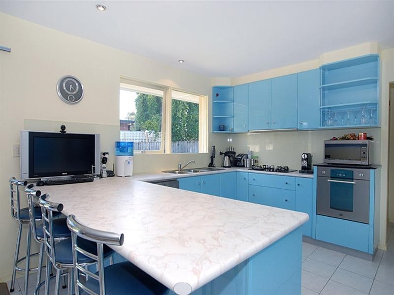 5 Beltana Court, Bayswater VIC 3153